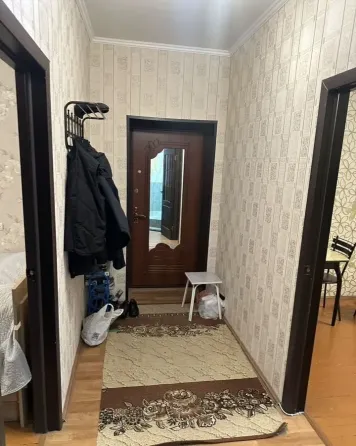 Сдаю двухкомнатную квартиру, Киевском районе Донецк