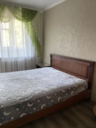 Сдаю однокомнатную квартиру, Калининском районе Донецк