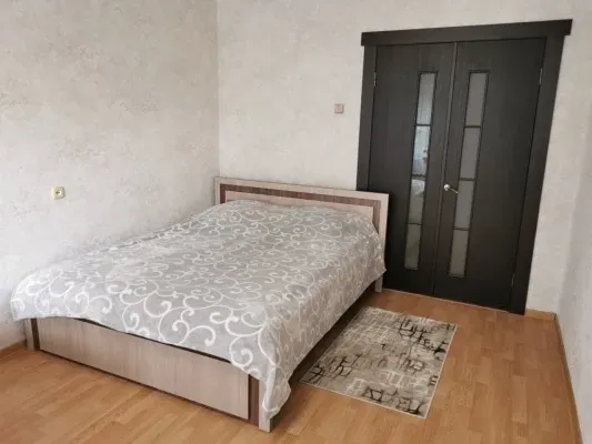 Сдам двухкомнатную квартиру, Киевском районе Донецк