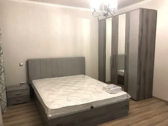 Сдаётся двухкомнатную квартиру Донецк