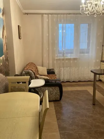 Сдам двухкомнатную квартиру, Киевском районе Донецк