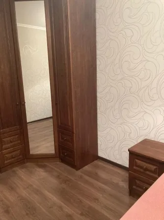 Сдам двухкомнатную квартиру, Киевском районе Донецк