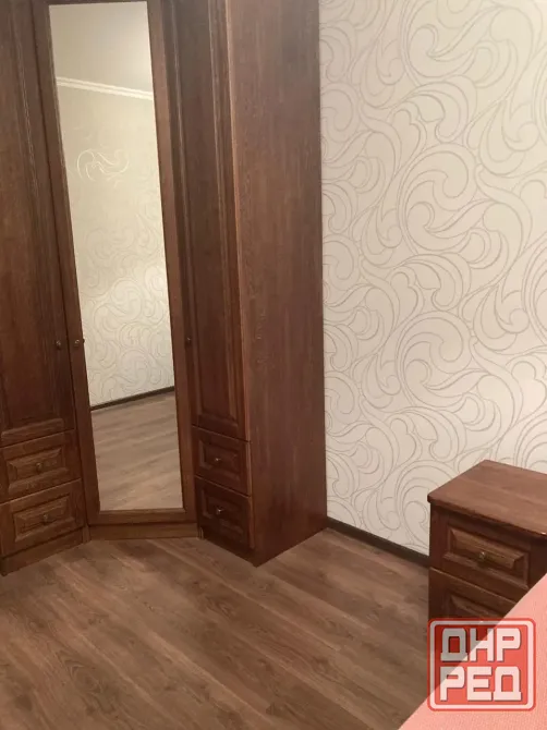 Сдам двухкомнатную квартиру, Киевском районе Донецк - изображение 5