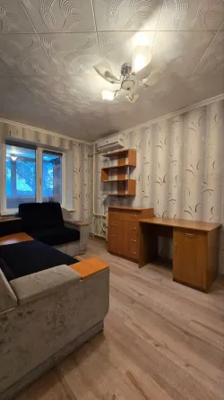 Сдаю двухкомнатную квартиру, ул. Пинтера г. Донецк Донецк