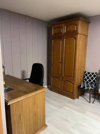 Сдам однокомнатную квартиру, Калининский район Донецк