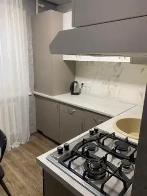 Сдам двухкомнатную квартиру, Калининском районе Донецк