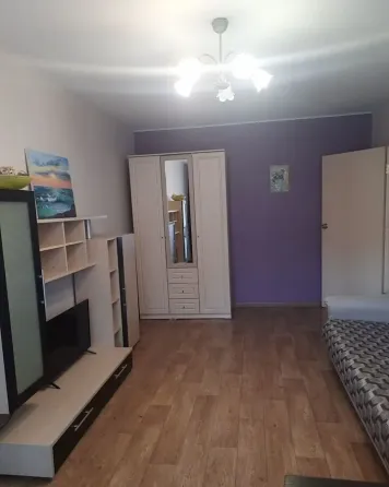 Сдаю однокомнатную квартиру, Киевский район Донецк