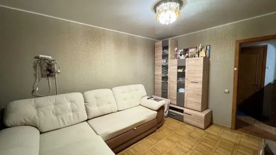 Сдаётся двухкомнатную квартиру, ул.Набережная 115А этаж Донецк