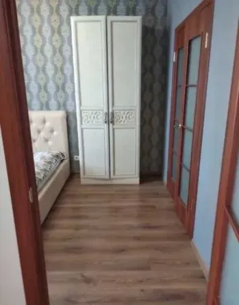 Сдаётся двухкомнатную квартиру Донецк