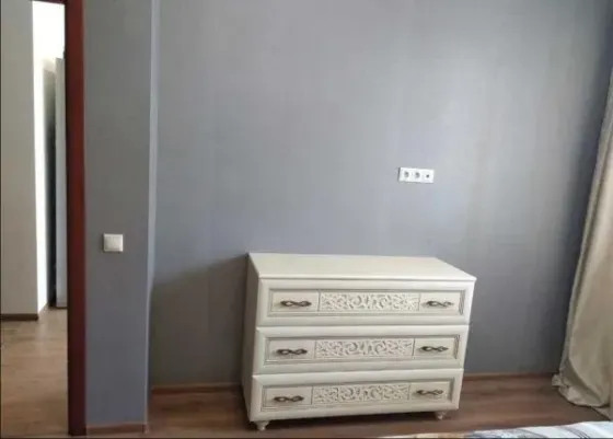 Сдаётся двухкомнатную квартиру Донецк