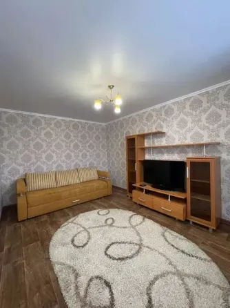 Сдаю двухкомнатную квартиру, ул Кирова Донецк