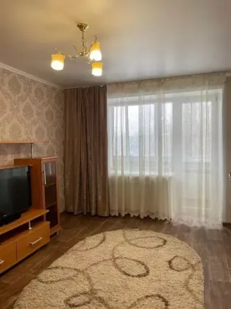Сдаю двухкомнатную квартиру, ул Кирова Донецк