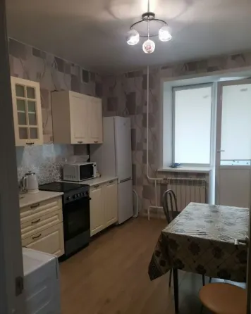 Сдаю однокомнатную квартиру, Калининском районе Донецк