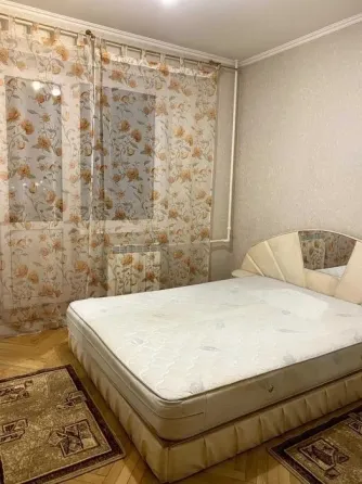 Сдам двухкомнатную квартиру, Ворошиловском районе Донецк