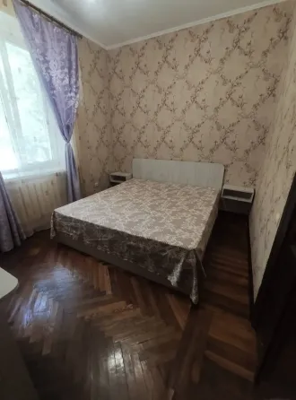 Сдаётся двухкомнатную квартиру, Кировский район Донецк
