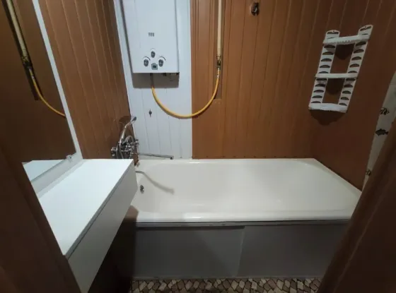 Сдаётся двухкомнатную квартиру, Кировский район Донецк