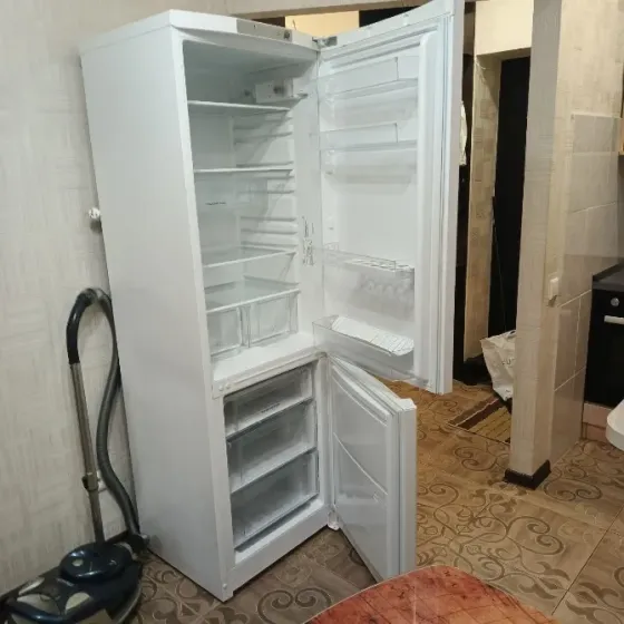 Сдаю двухкомнатную квартиру, Куйбышевском районе Донецк
