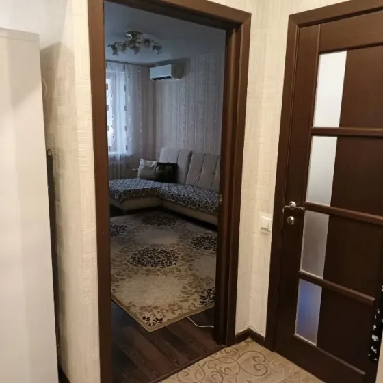 Сдаю двухкомнатную квартиру, Куйбышевском районе Донецк