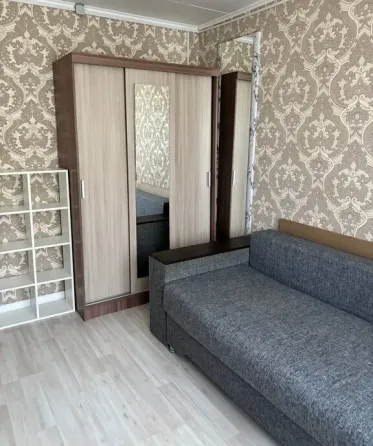 Сдам двухкомнатную квартиру, Калининский район Донецк