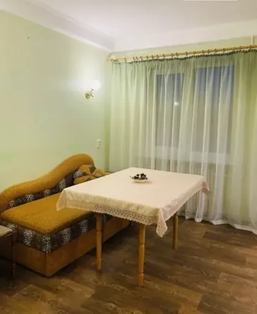 Сдаю двухкомнатную квартиру Донецк
