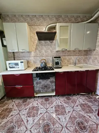 Сдаётся двухкомнатную квартиру Донецк