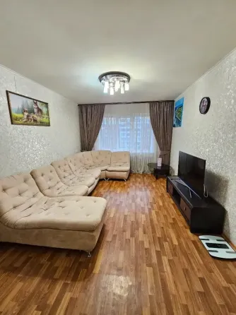 Сдаётся двухкомнатную квартиру Донецк