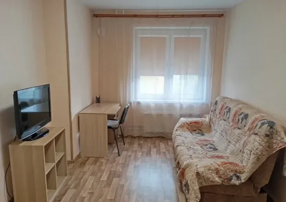 Сдаю 4-комнатную квартиру, Буденновском районе Донецк