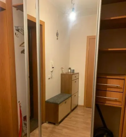 Сдаётся однокомнатную квартиру, Киевском районе Донецк