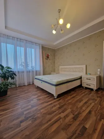 Сдаю однокомнатную квартиру Донецк
