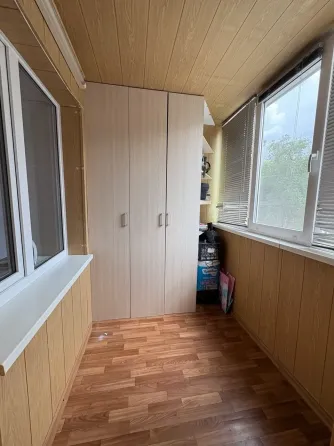 Сдам двухкомнатную квартиру, Калининском районе Донецк