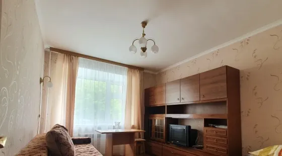 Сдаётся однокомнатную квартиру, Кировский район Донецк