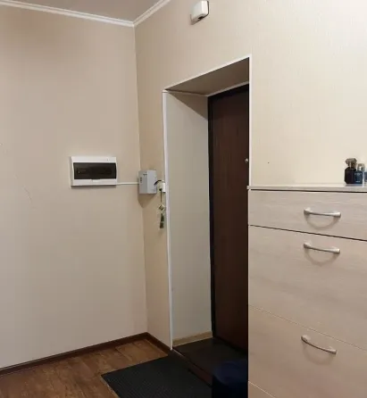 Сдам однокомнатную квартиру, Куйбышевском районе Донецк