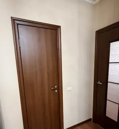Сдам однокомнатную квартиру, Куйбышевском районе Донецк