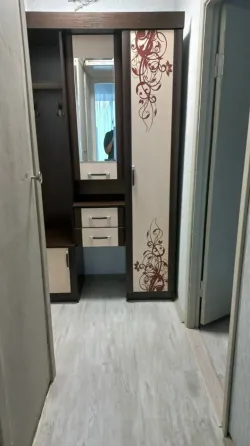 Сдаю двухкомнатную квартиру Донецк