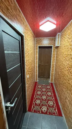 Сдаётся однокомнатную квартиру, Ворошиловском районе Донецк