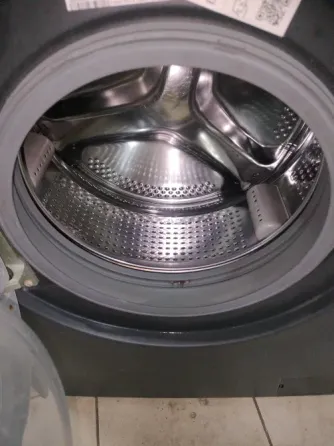 Стиральная машина beko Донецк