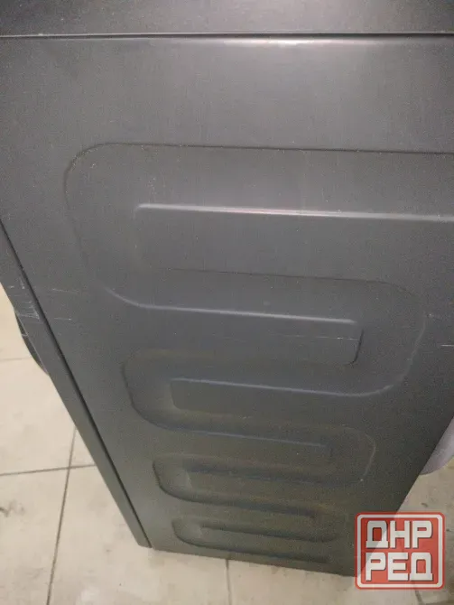 Стиральная машина beko Донецк - изображение 5
