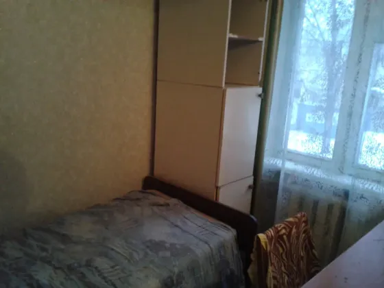 сдам дом 3х ком в киевском р-не, ул. артема, привокзальный, все удобства. Донецк