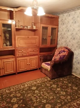 сдам дом 3х ком в киевском р-не, ул. артема, привокзальный, все удобства. Донецк