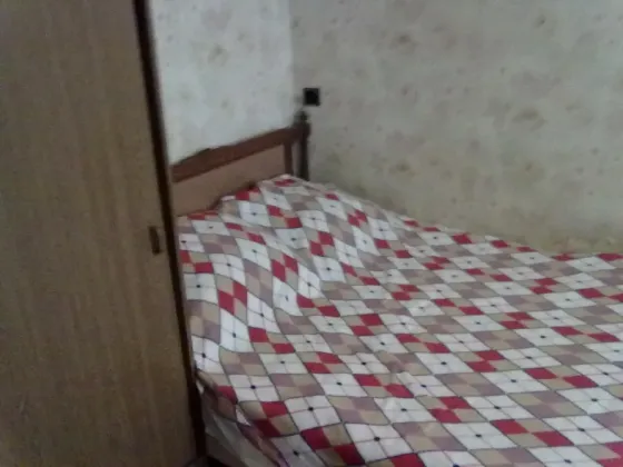 сдам дом 3х ком в киевском р-не, ул. артема, привокзальный, все удобства. Донецк