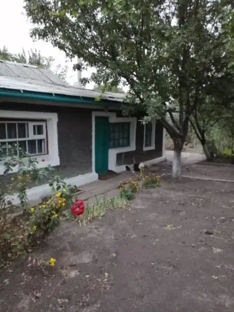 сдам дом 3х ком в киевском р-не, ул. артема, привокзальный, все удобства. Донецк