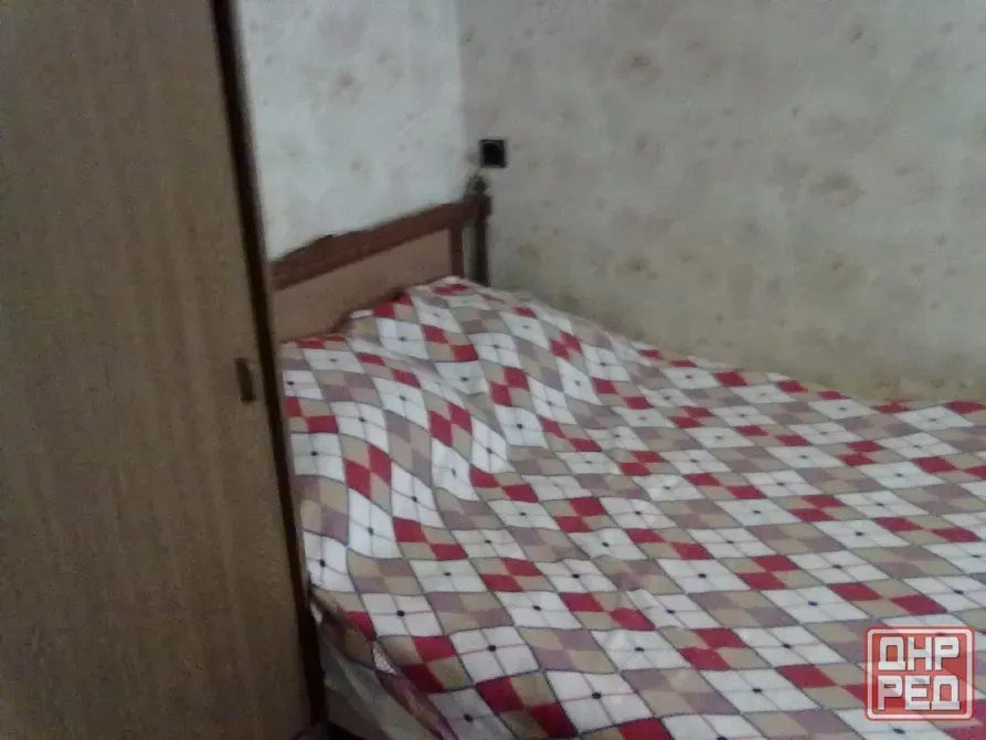сдам дом 3х ком в киевском р-не, ул. артема, привокзальный, все удобства. Донецк - изображение 5