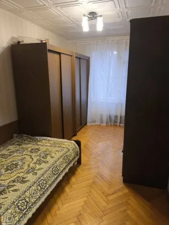 Сдаю двухкомнатную квартиру Донецк