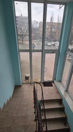 Аренда помещения свободного назначения с мокрой точкой! Донецк