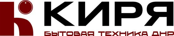 Интернет магазин бытовой техники в Донецке Киря Донецк