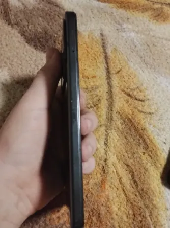 Tecno pova 6 neo Донецк