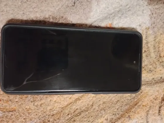 Tecno pova 6 neo Донецк
