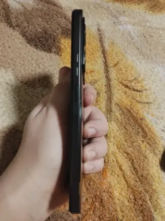 Tecno pova 6 neo Донецк