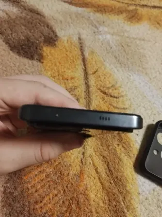 Tecno pova 6 neo Донецк