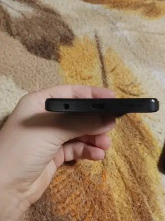 Tecno pova 6 neo Донецк